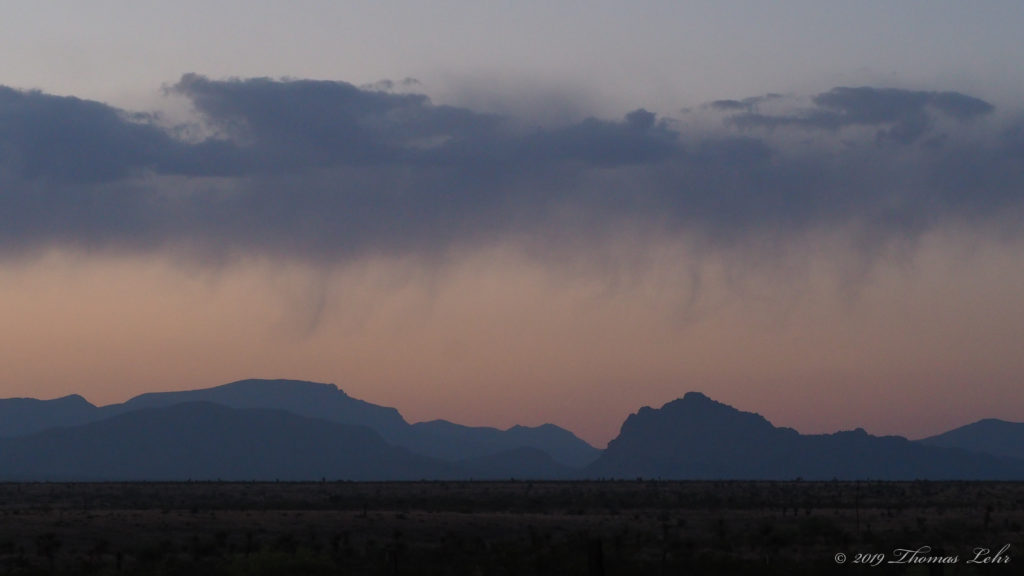 come back. But not all memories do, not all memories should. If