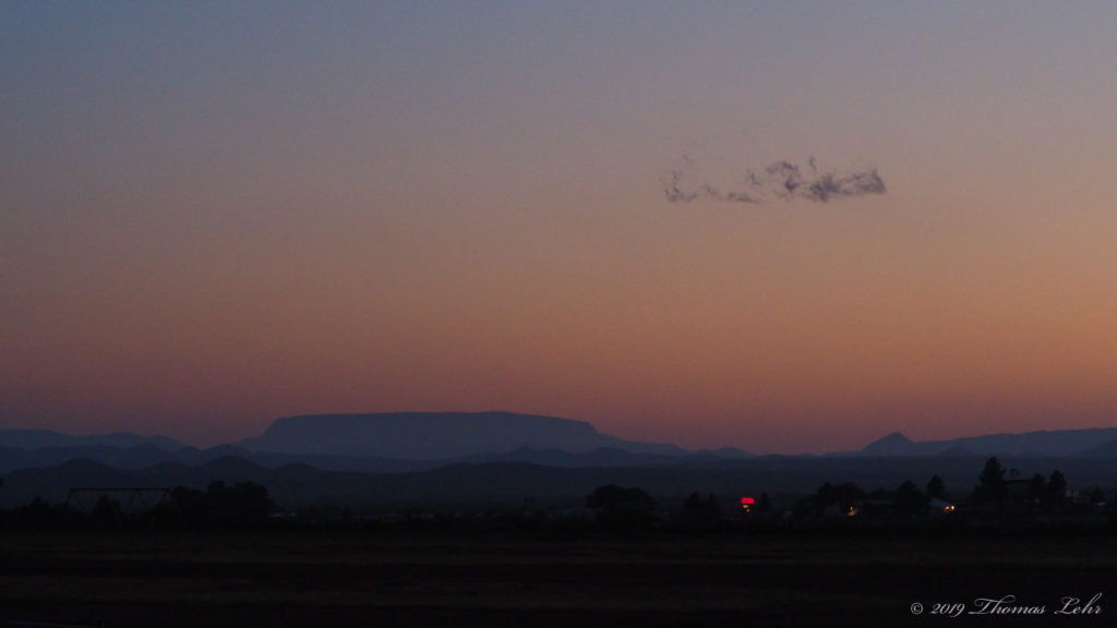 anyone knows this, it’s the falconer. How long ago that was... Yet —Carl Phillips