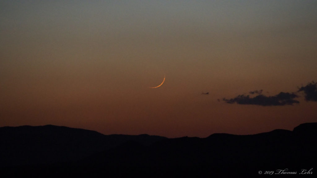 to check myself. —Christine Gosnay