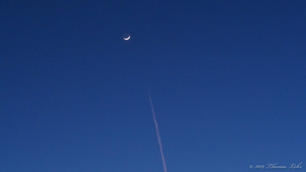 is radiant, but it is a melancholy radiance. —Rick Barot