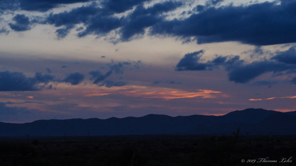 for the landlord, clearing out / the shadows. —Matthew Rohrer