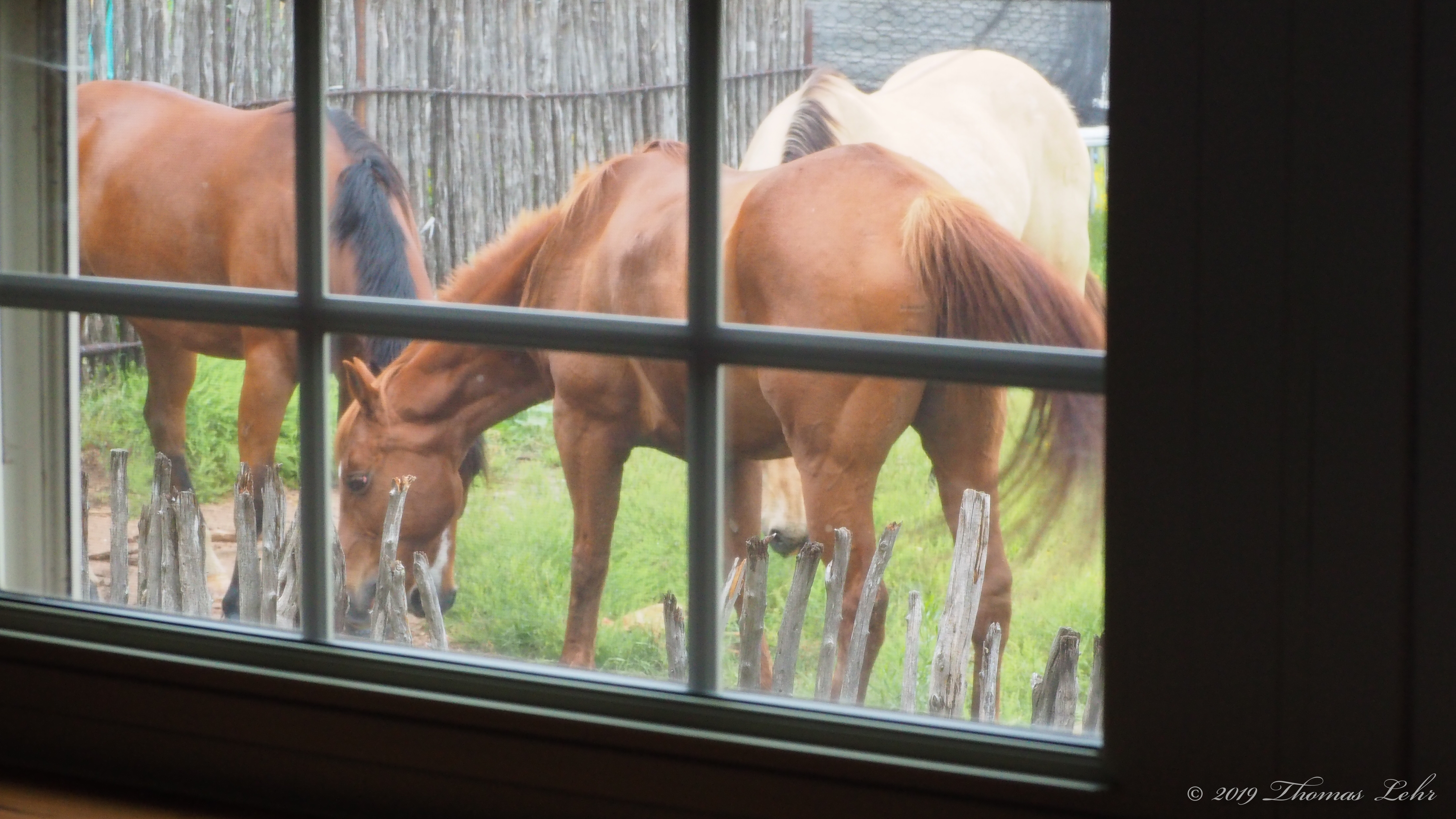 What do you think you’re grabbing