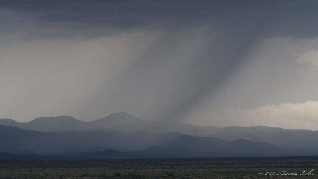 as never, the field would have mercy, would