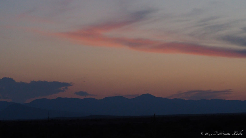 like his presence. —Louise Glück