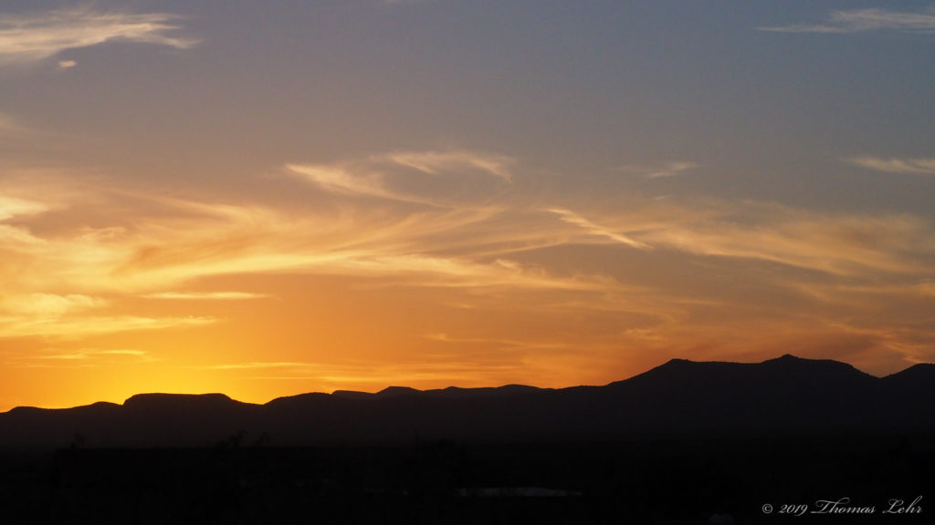 of all nothing—human merely being