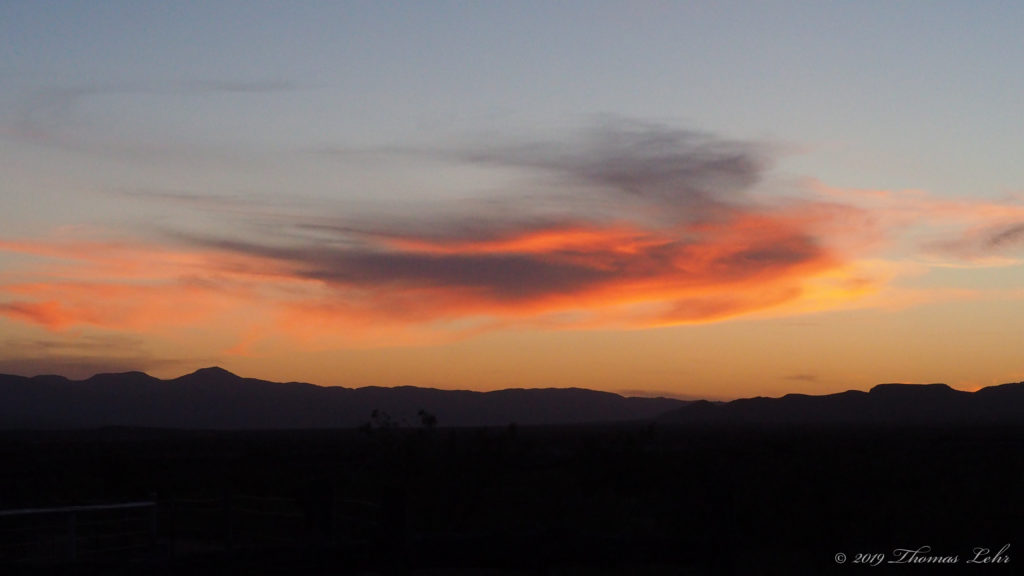 now the eyes of my eyes are opened) —ee cummings