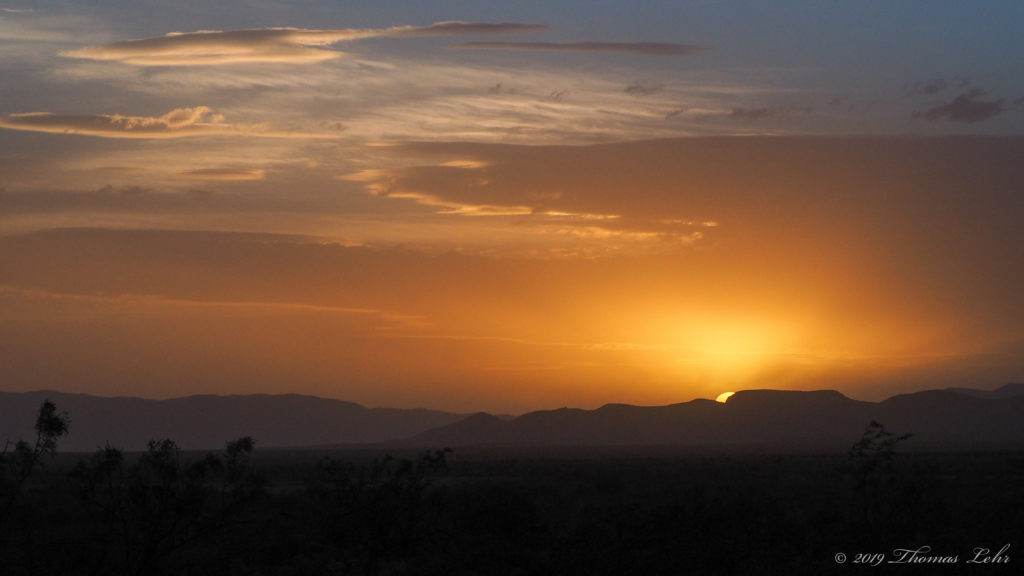 shouldn’t we love all things equally back?