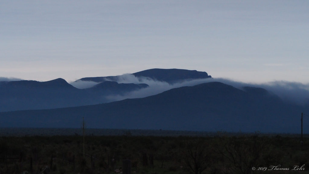 What you really want is to be is a camera, —Mary Jo Bang