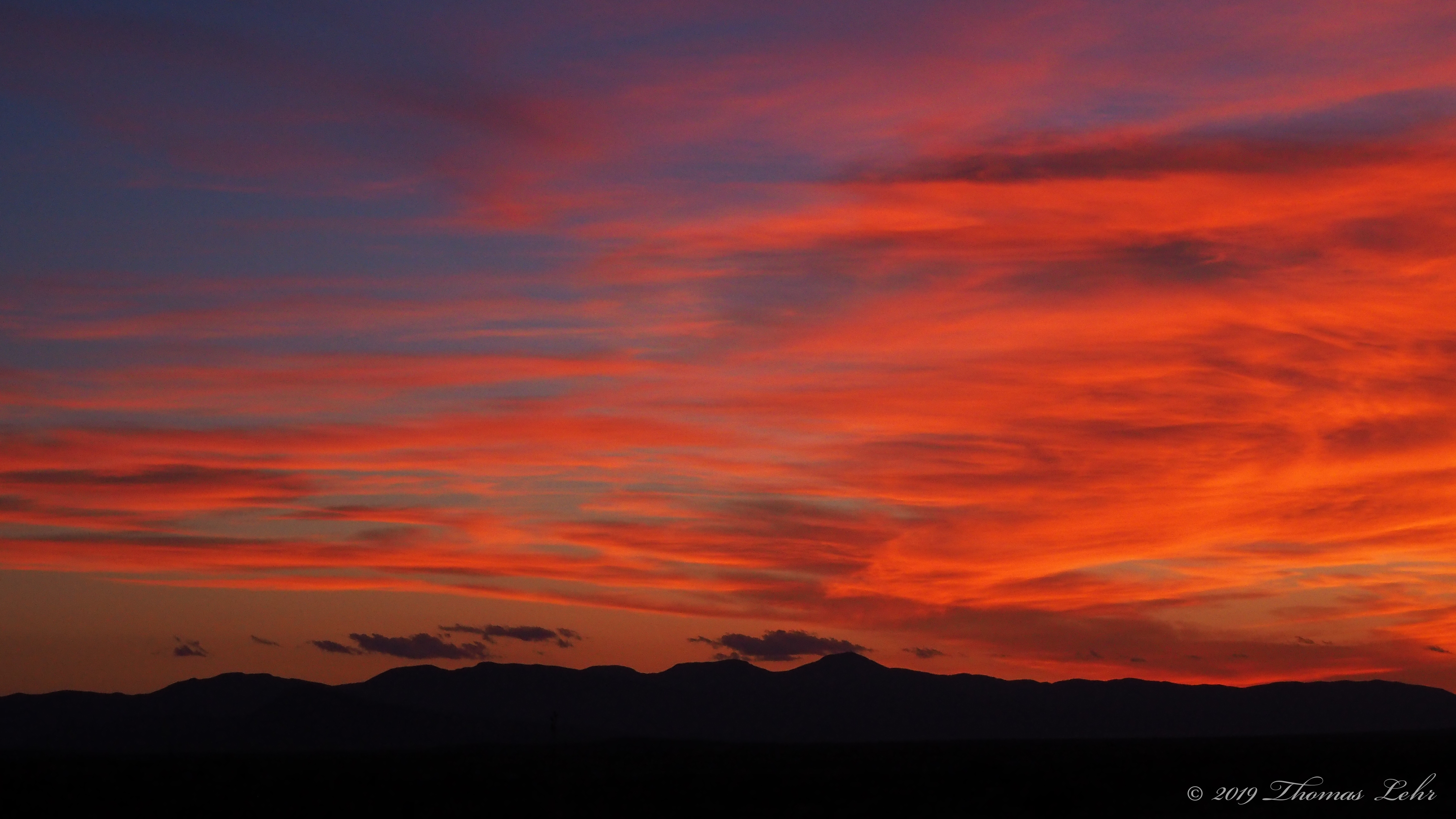 no more of your springtimes are needed