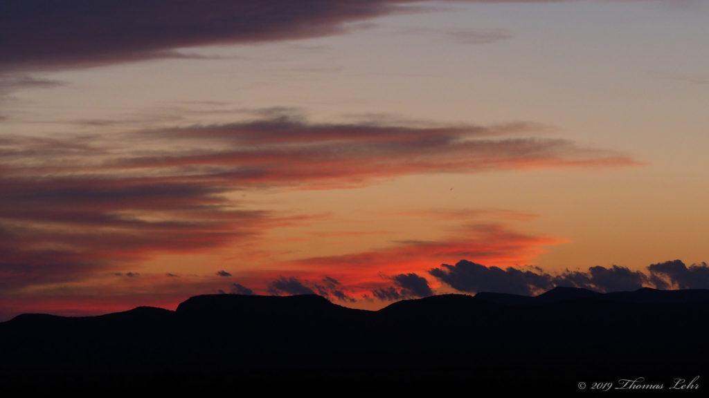 is more than enough. —Rainer Maria Rilke, translated by Joanna Macy and Anita Barrows