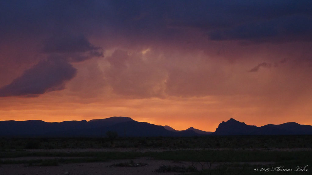 What bow released this arrow that I am?