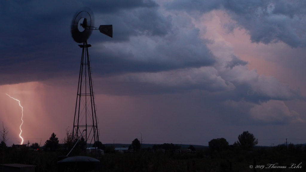 What summit of what mountain is my end? —Jorge Luis Borges, translated by Stephen Kessler