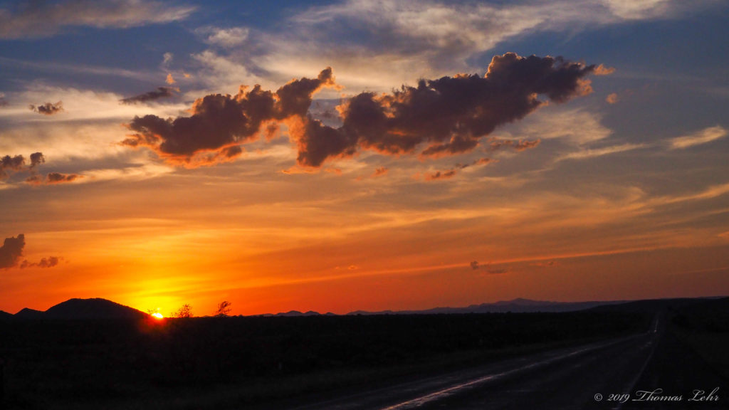 Never take nothin’ don’t belong to me —Lucinda Williams