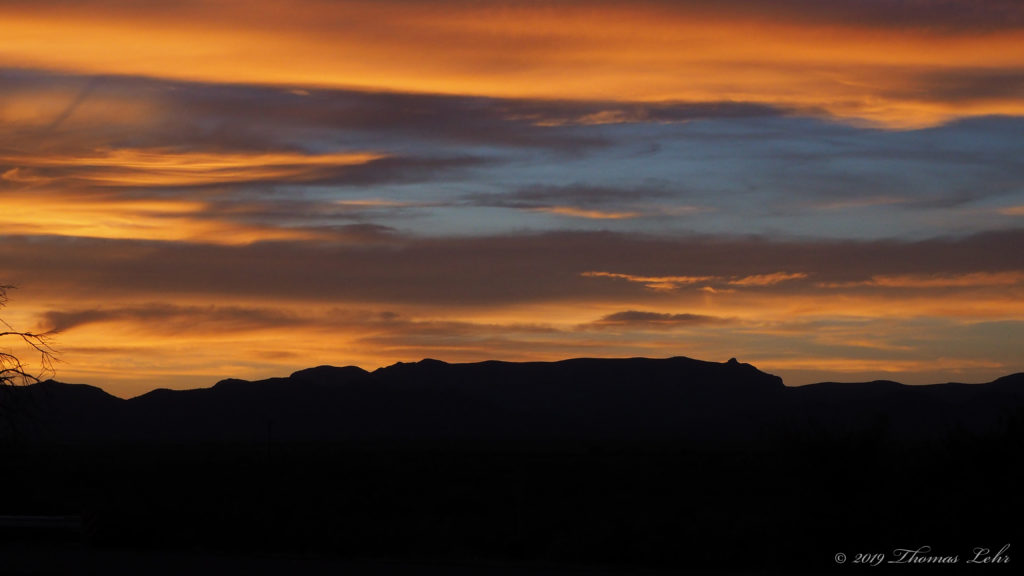 Remember language comes from this.