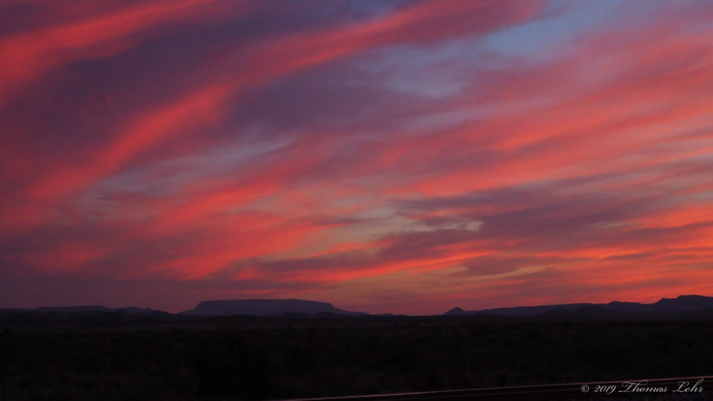 Remember the dance language is, that life is.