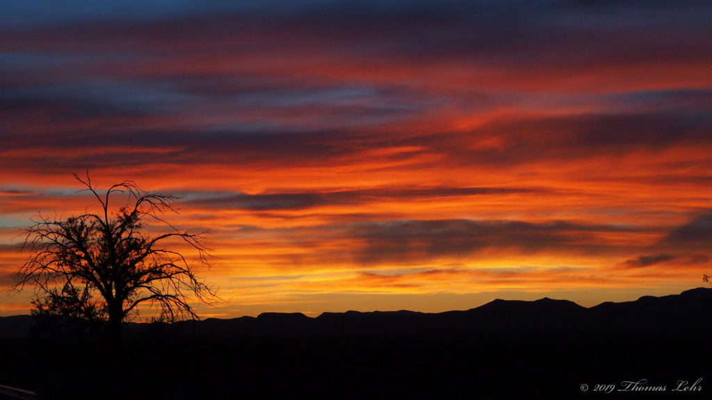 Remember. —Joy Harjo
