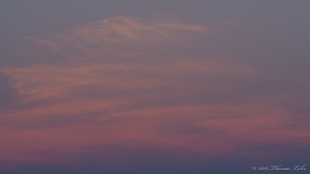 Was melting in my soul today. —Marina Tsvetaeva, translated by Masha Udensiva-Brenner