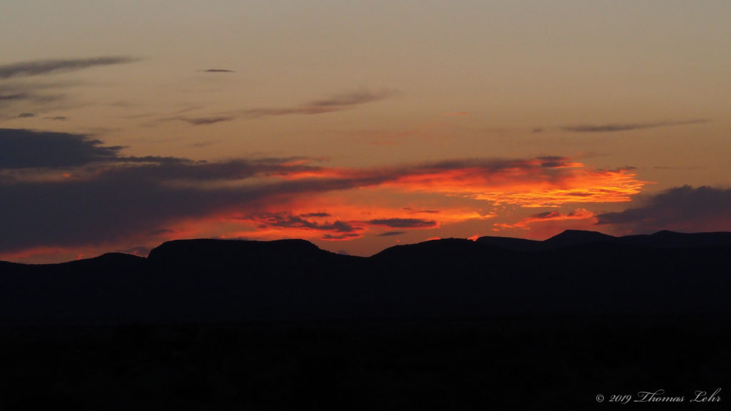 meant, I think, to help. —Carl Phillips