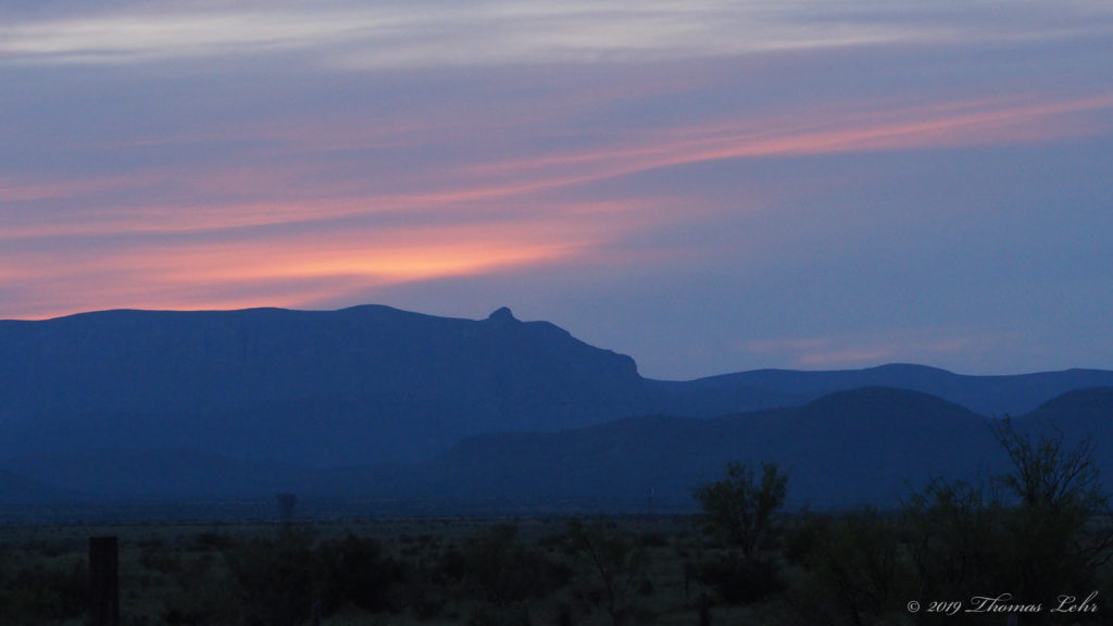 That I was in a body here for awhile