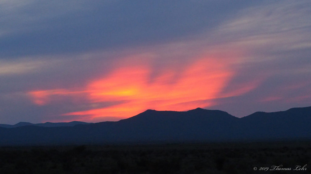 and I wanted this to mean something? —Erin Adair-Hodges