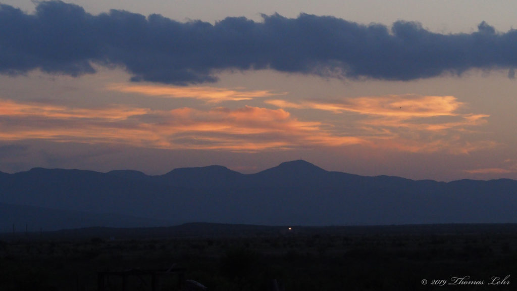 and bring back everything I find. —Rainer Maria Rilke, translated by Joanna Macy and Anita Barrows