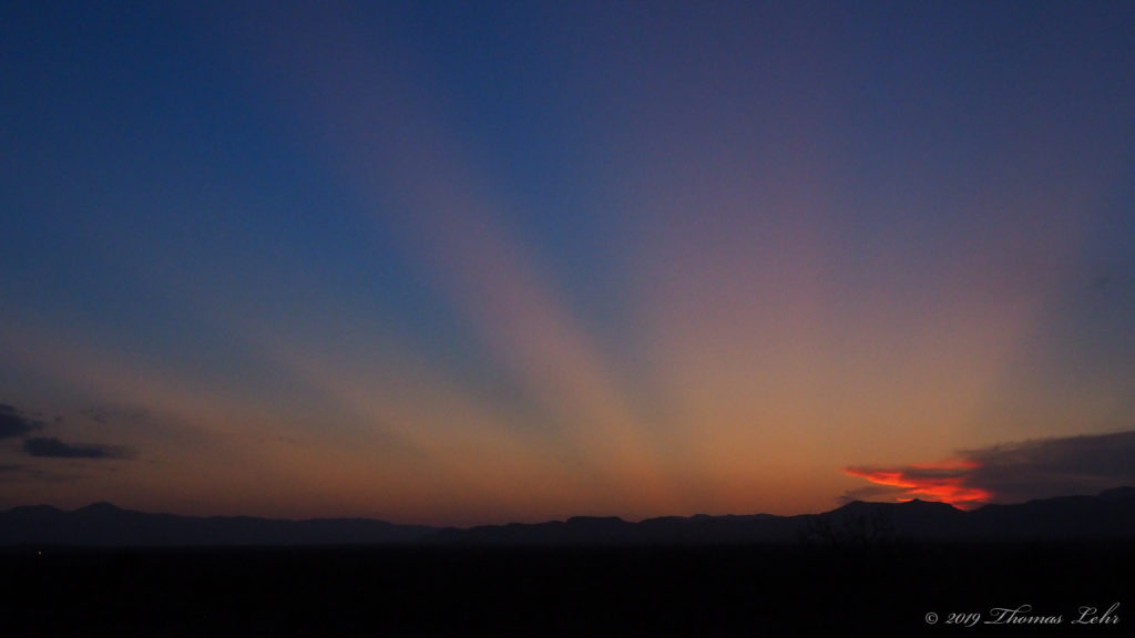 Air, you silken surround, —Rainer Maria Rilke, translated by Joanna Macy and Anita Barrows