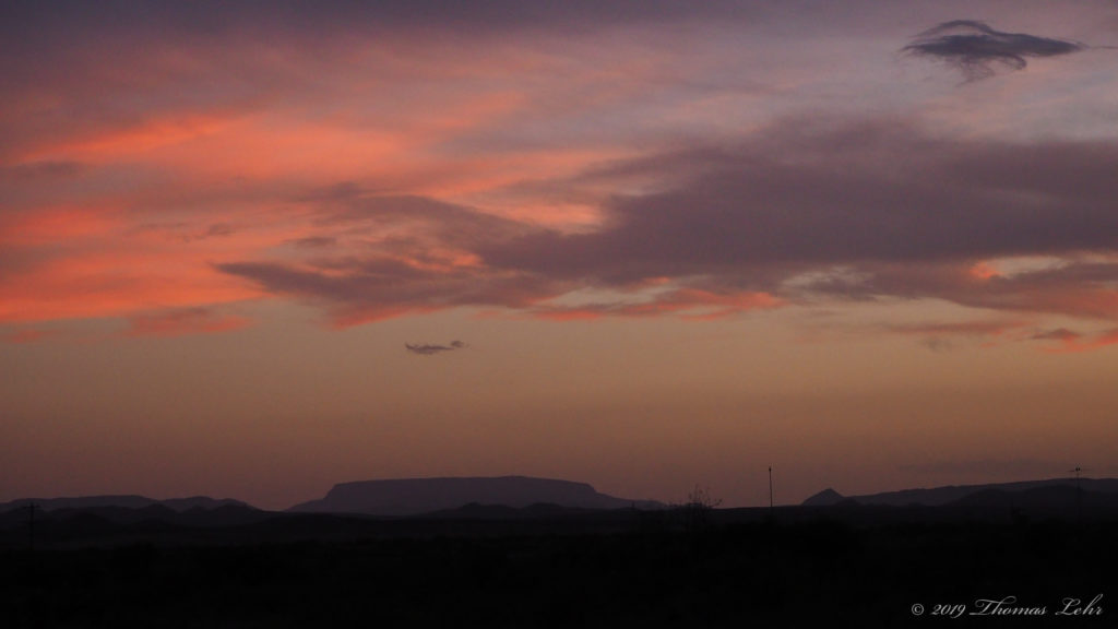 profound quiet, the immaculate comes —Hafiz, translated by Daniel Ladinsky