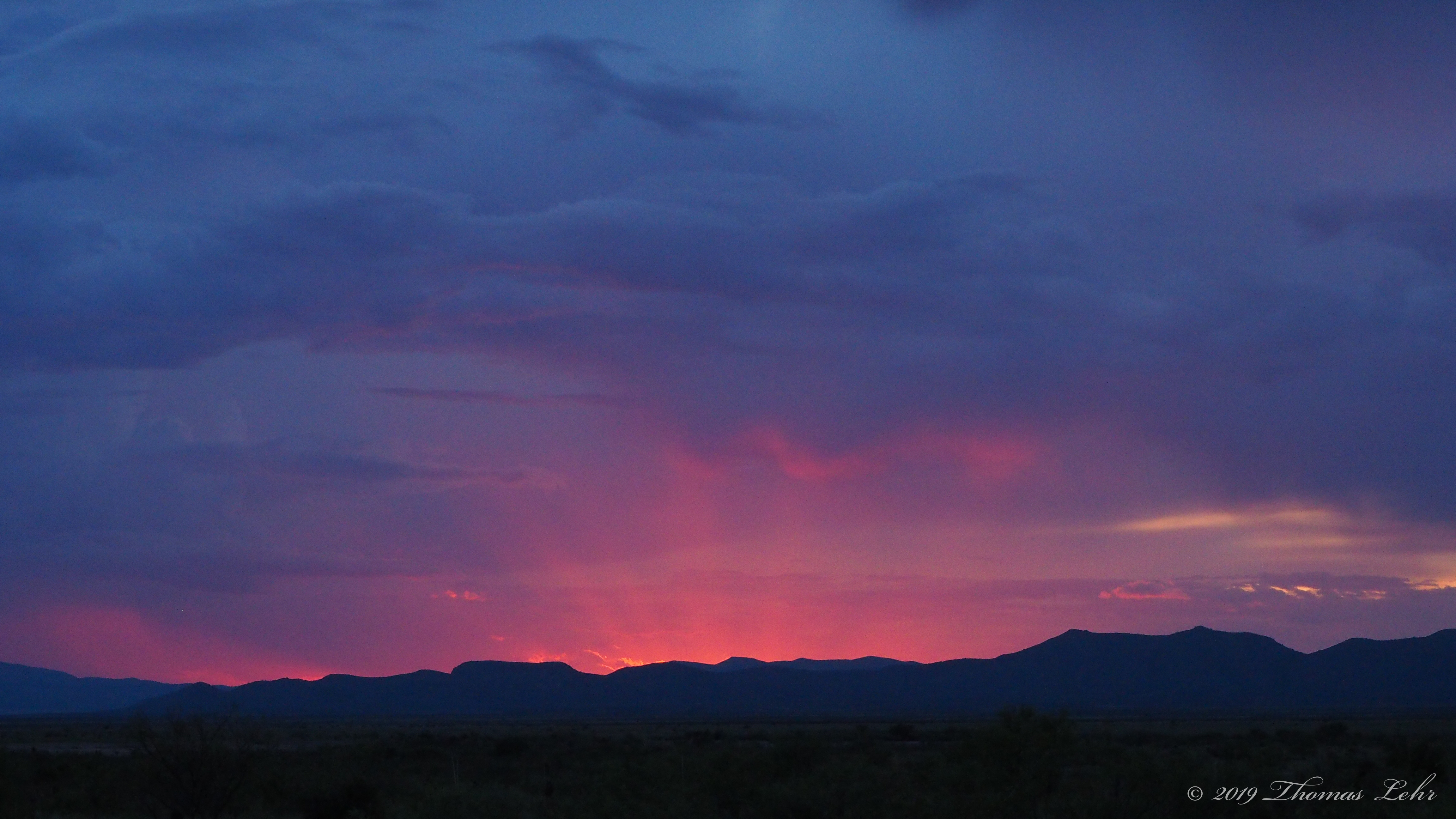 Your closed eyes my extinction.