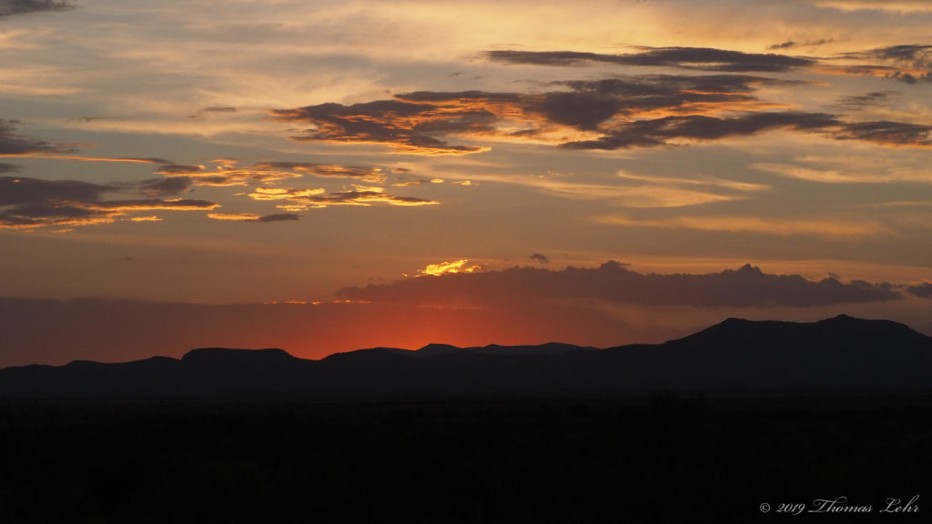 accept joy, those unbidden