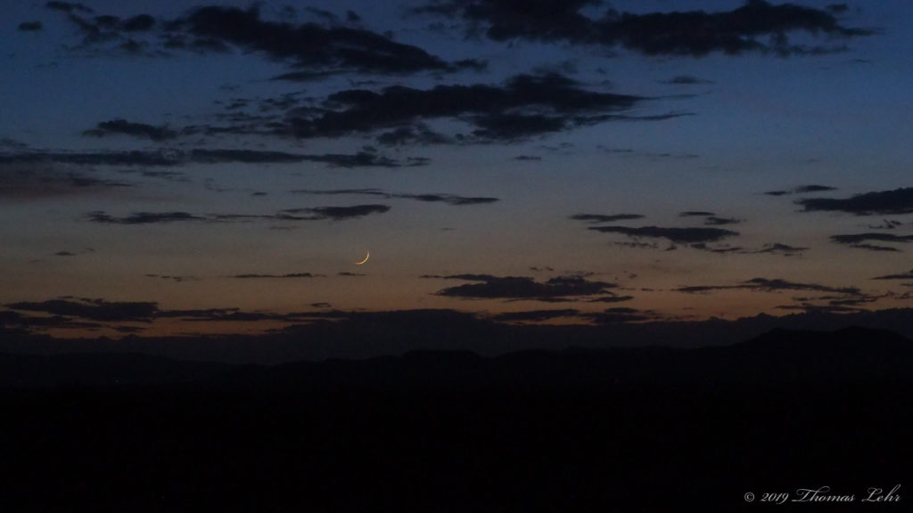 like a shawl, the warmth —Dorianne Laux