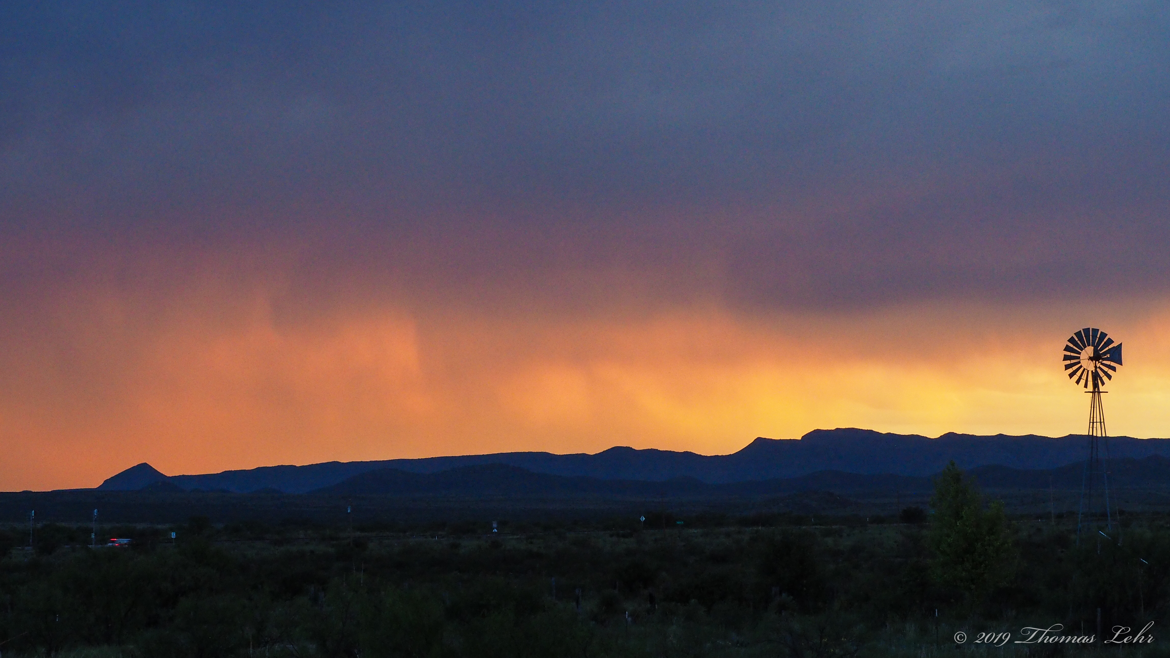 Why do we treat the fleeting day