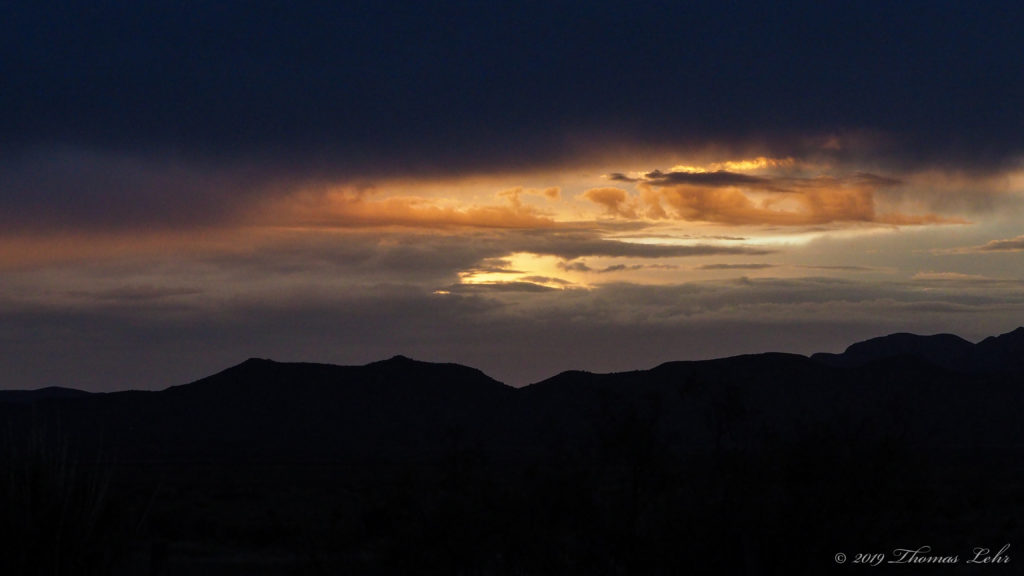Today is always gone tomorrow. —Wislawa Szymborska, translated by Clare Cavanagh and Stanisław Barańczak