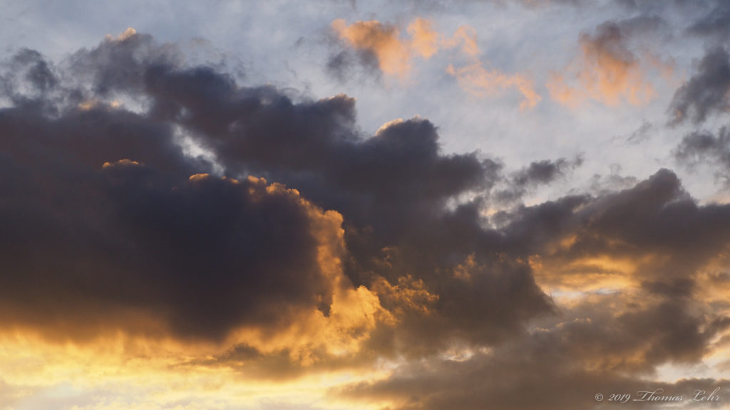 an imagined past. It is the turning