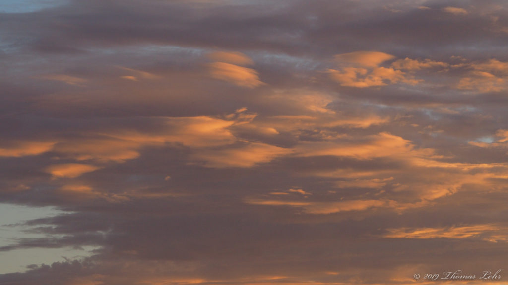 and how do you love, did you