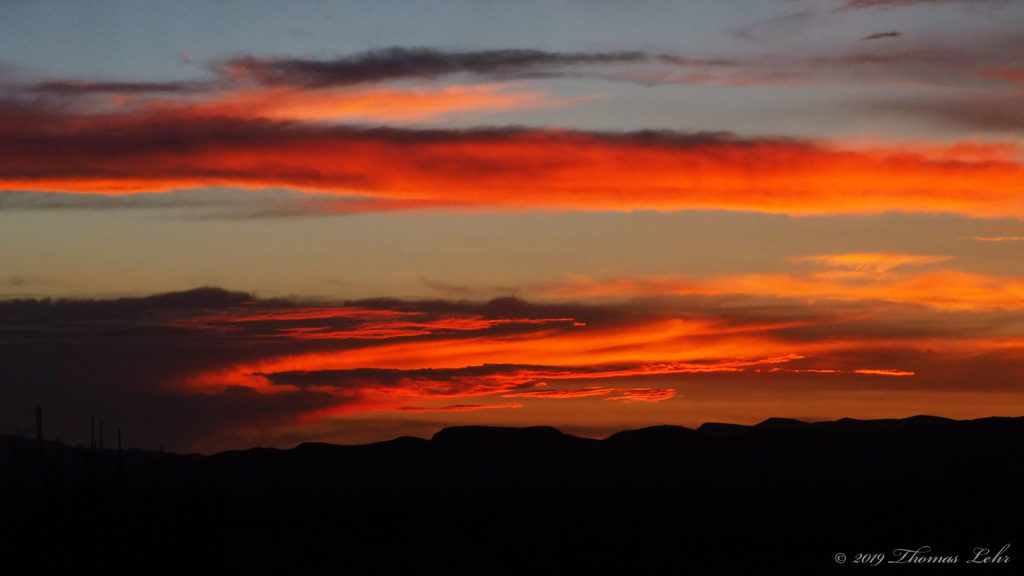 and the whole thing became