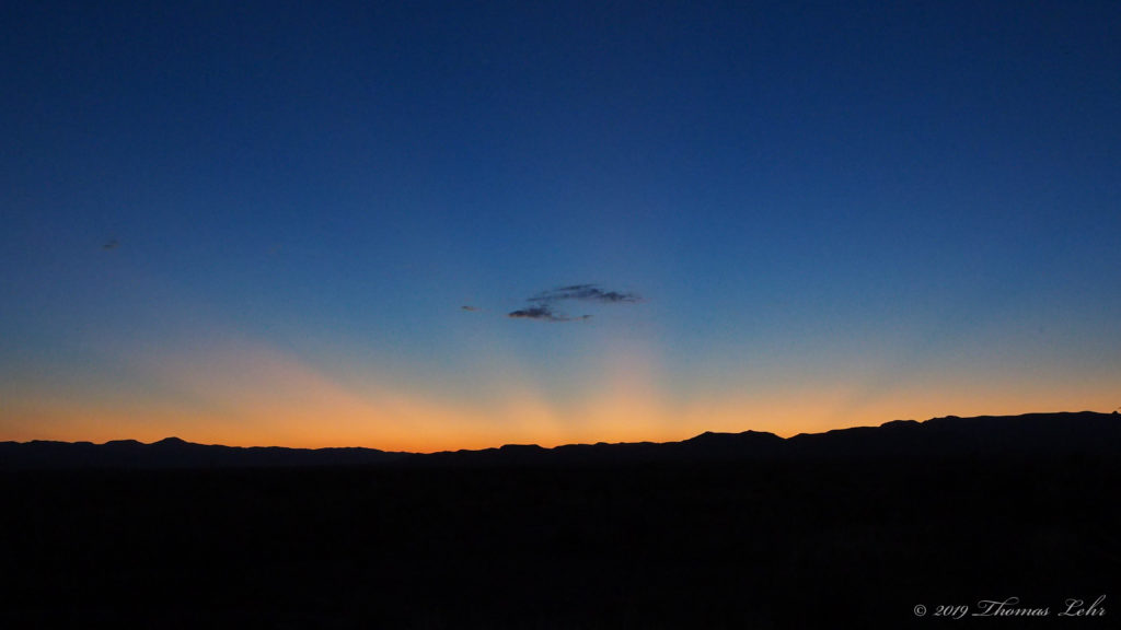 even though the whole world is burning —W. S. Merwin