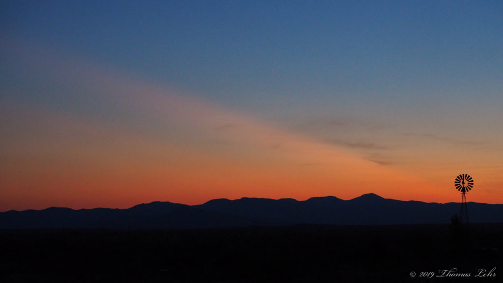 The habit-forming pain, —W. H. Auden