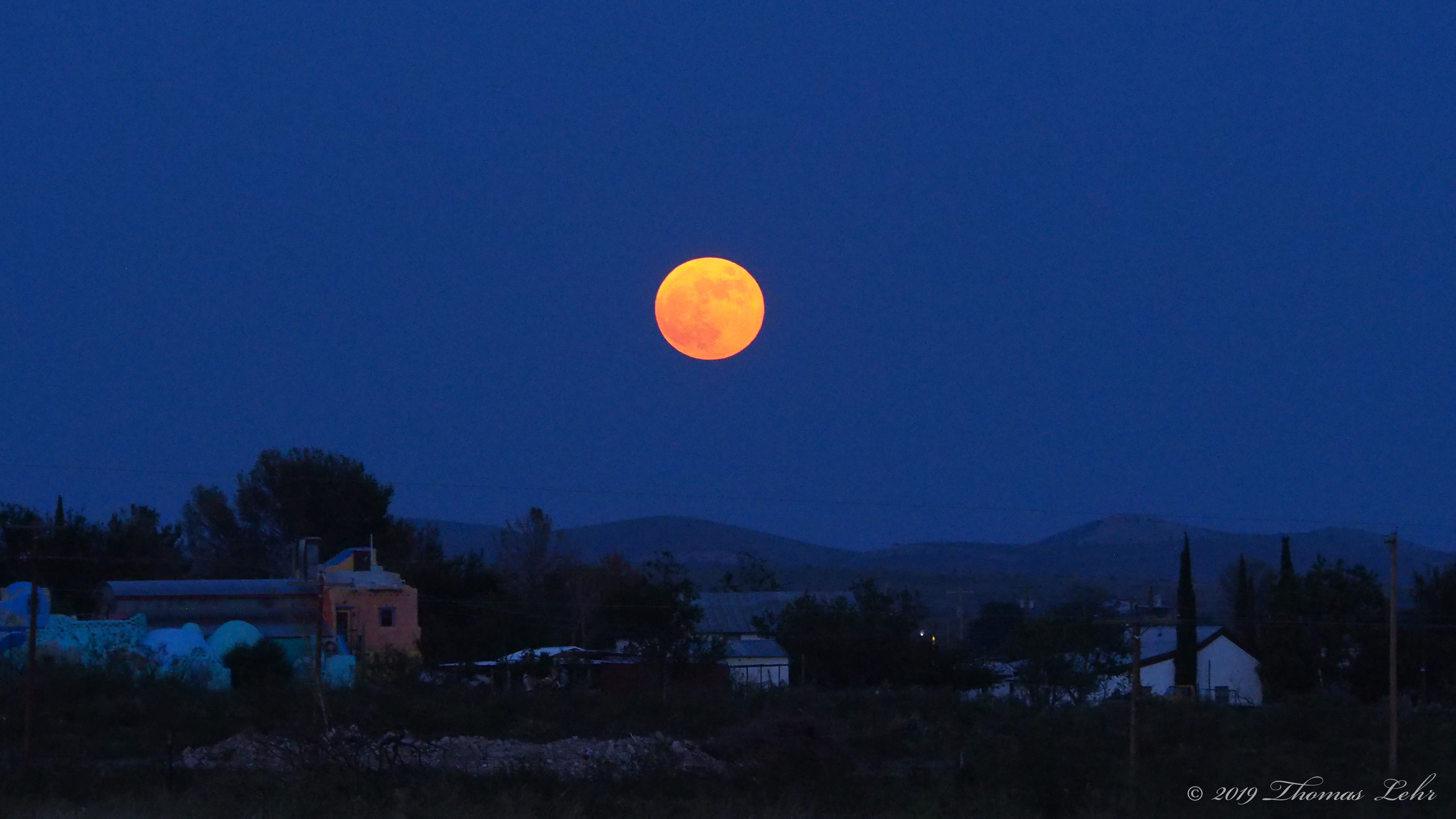 And for a breath of ecstasy