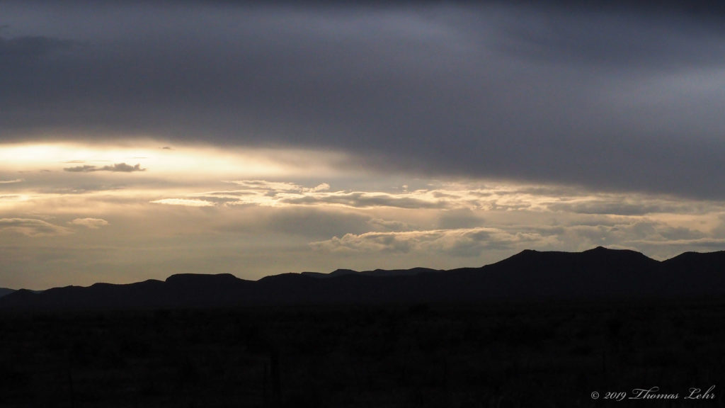 I don’t know what I mean,