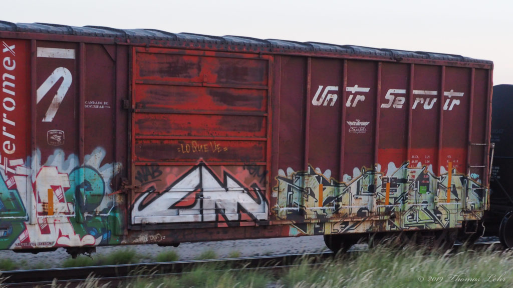 My apologies to everyone that I can't be each woman and each man.