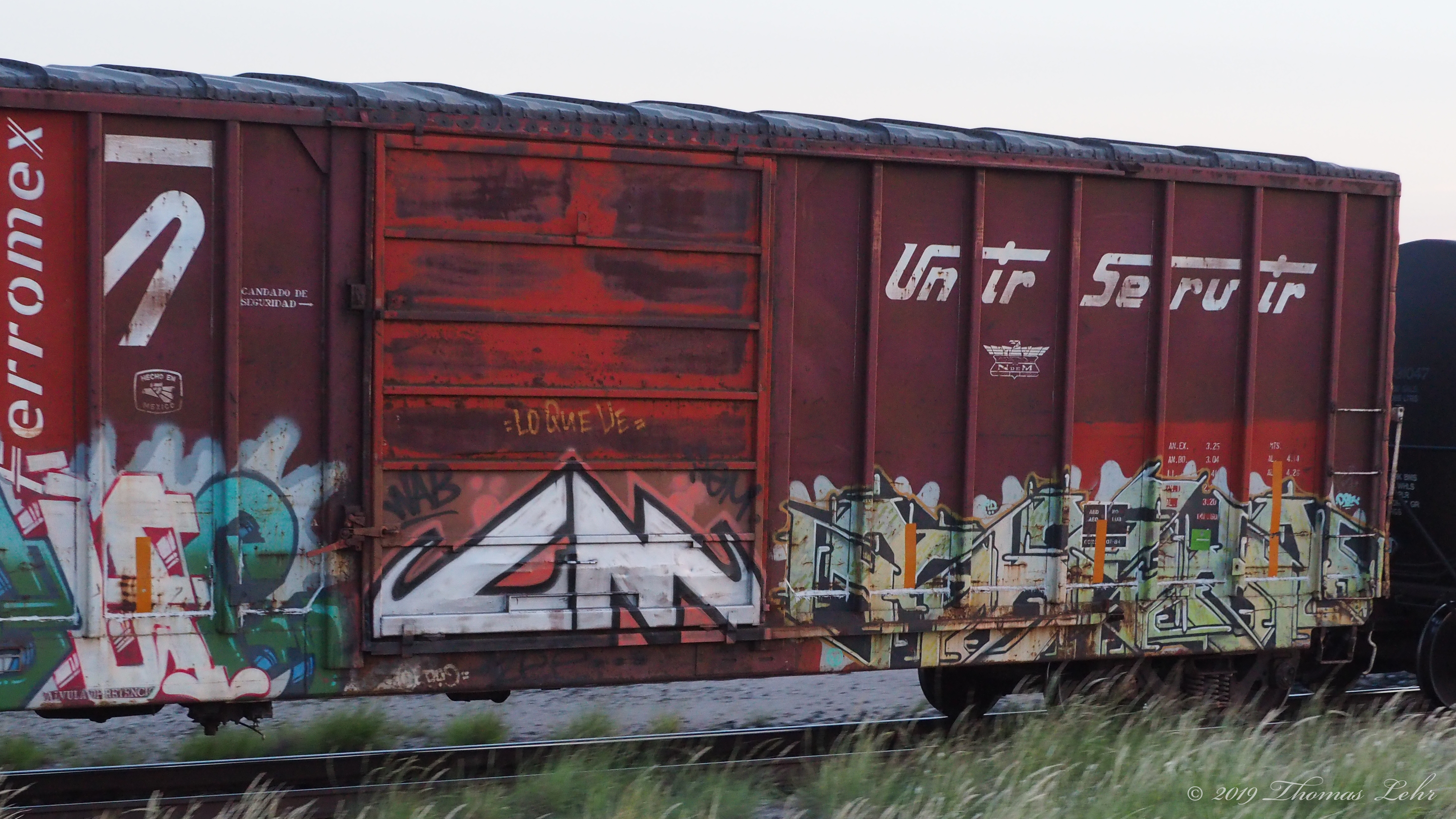 My apologies to everything that I can’t be everywhere at once.