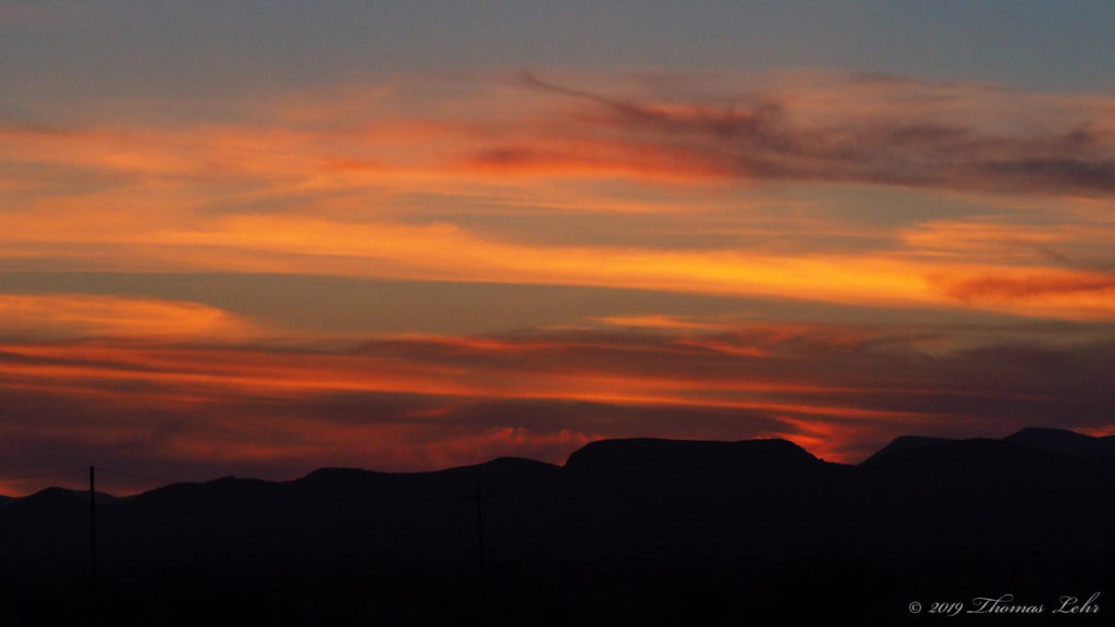 since I myself stand in my own way. —Wislawa Szymborska, translated by Clare Cavanagh and Stanisław Barańczak