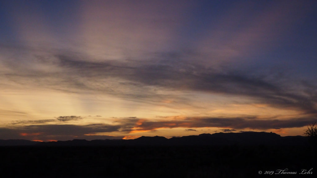 Moon, take them down.