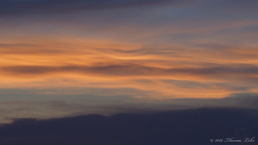  No farther tides ... High in the azure steeps