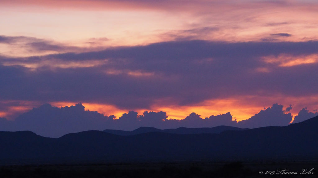 This fabulous shadow only the sea keeps. —Hart Crane
