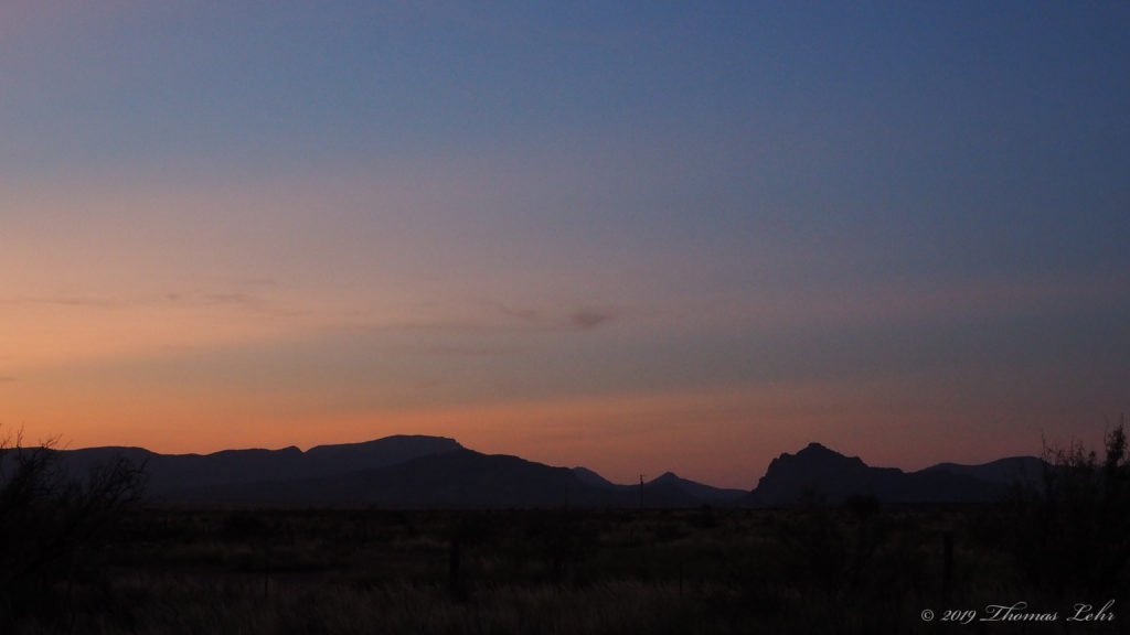 it is likely, how will you not