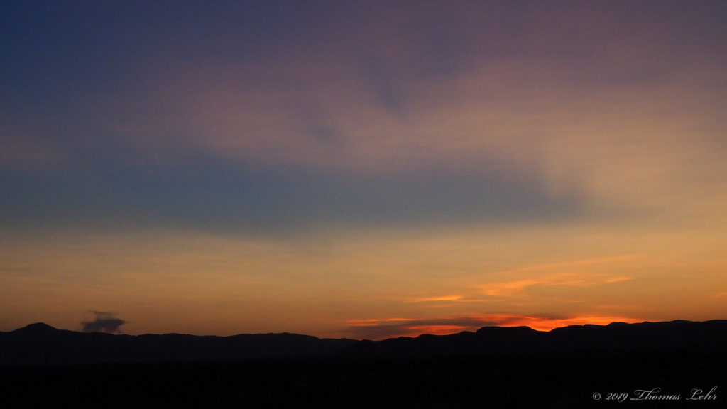 this time catch hold of it: flashing, —Carl Phillips