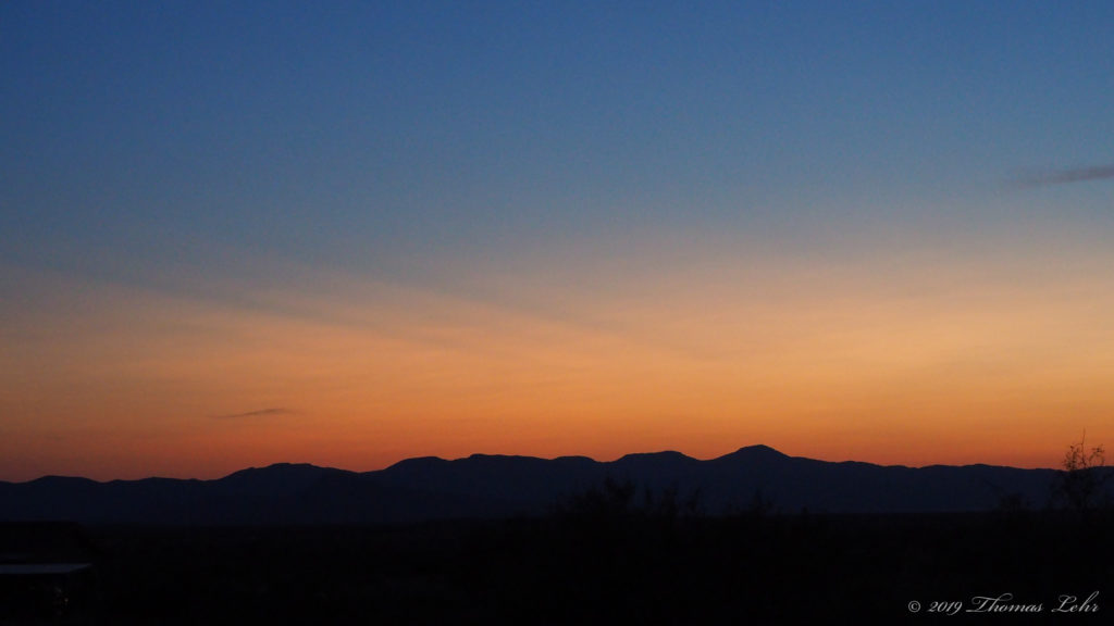 just outside our hearing, the proportion