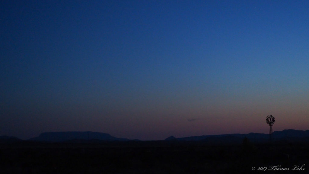 and the resonance of things —Jan Zwicky