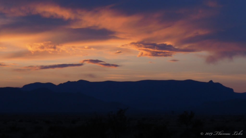 much as one can—controlling the notes from the